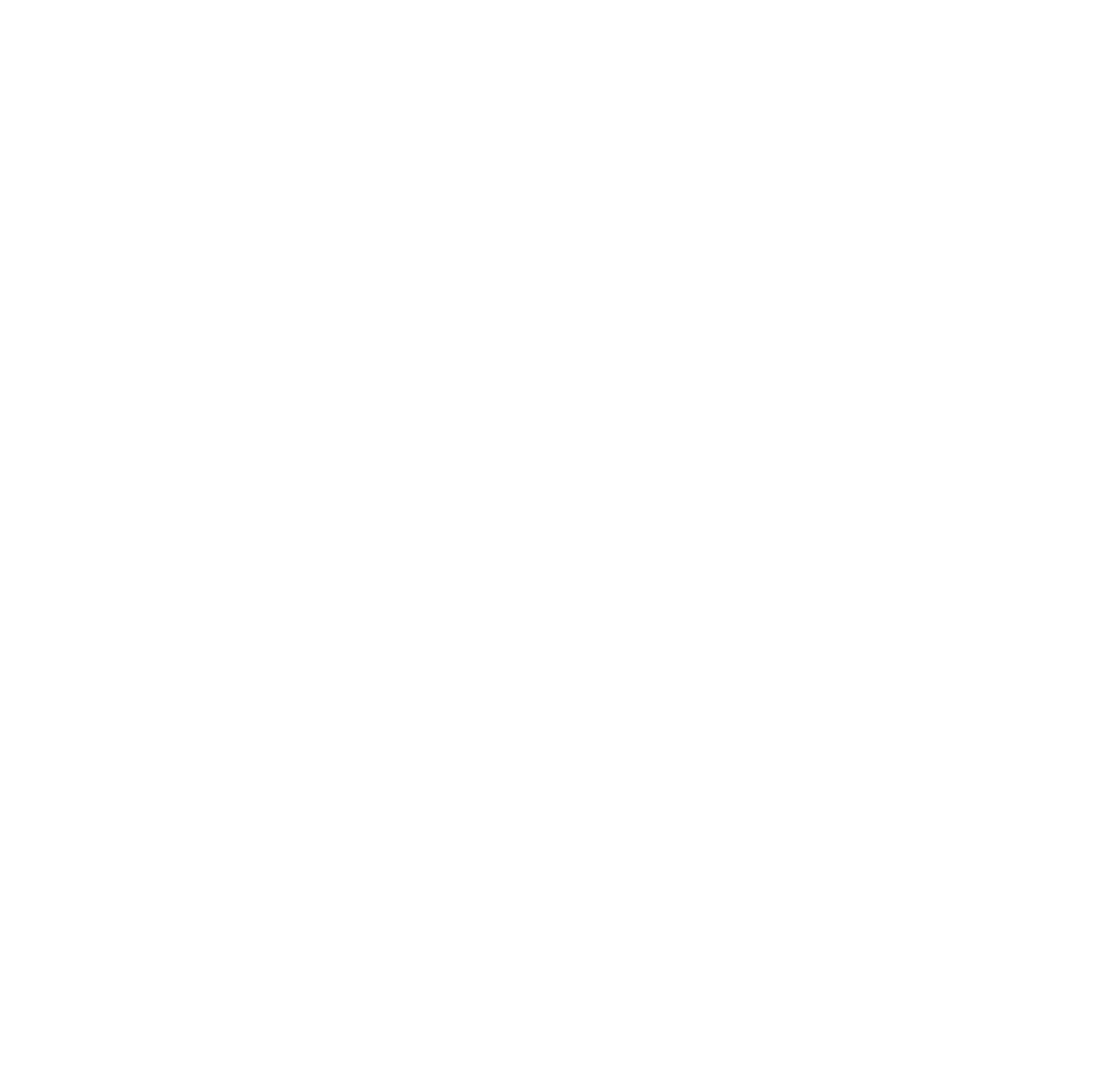 Internet For All